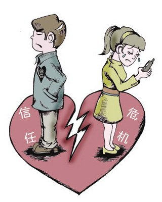 婚外情测试_法与婚外情_文章承认婚外情